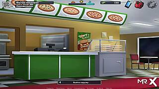 Summertimesaga you deserve you can see my tits e1 64.