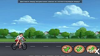 Summertimesaga you deserve you can see my tits e1 64.