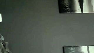 bent over, mexican doggystyle with wild cock sucking, damn