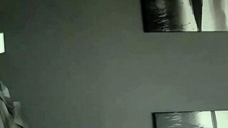 bent over, mexican doggystyle with wild cock sucking, damn