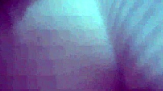 fucking mother-in-law in traditional position feels so good