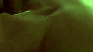 Russian Gay Hunks Engage In Intense Group Action