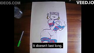 audiobook storage closet adventure