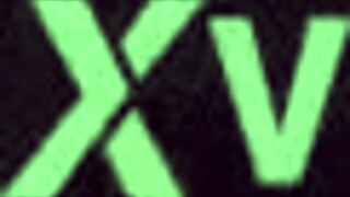 Watch that hot wife slut get her ass fucked!