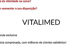 Esposa Amadora Novinha Branquinha Com Negro Pauzudo!
