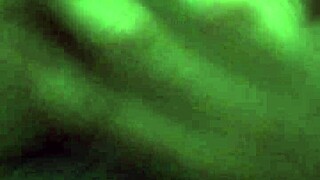 Watch that hot wife slut get her ass fucked!