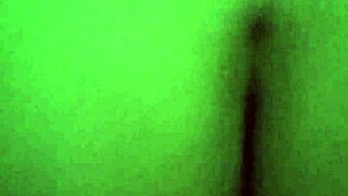 Watch that hot wife slut get her ass fucked!