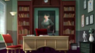 i love playing summertime saga 167, it's so fun