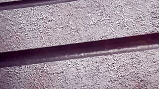 Thomas Odea's Gay Porn With Toys And Ass