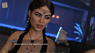 Summers gone 78 game adventure