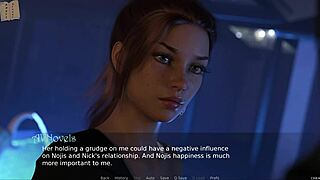 Summers gone 78 game adventure