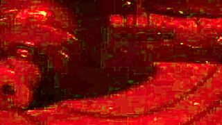 Stacey Saran eagerly gets fucked hard in her uniform by anonymous strangers, craving every deep thrust and wild encounter