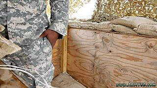 Big cock gay sex image tumblr this particular night he made