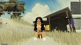 Latina Babe Performs Deepthroat and Anal in Doggystyle with Monster Cock, Ending in Cum