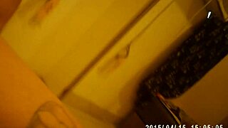 Prostitutas Caseras 2