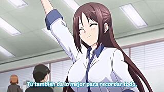 Top hardcore hentai scenes to watch now