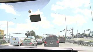 Homosexual sex manhub