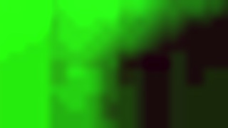 damn, juelz ventura gags me hard in this pov deepthroat vid!