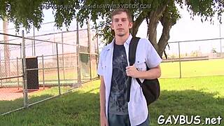 Homosexual sex manhub