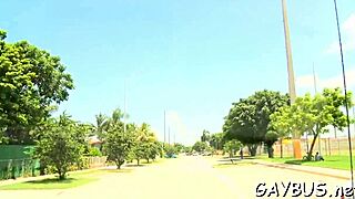 Homosexual sex manhub