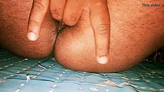 i'm the horny desi gay guy craving intense encounters with passion