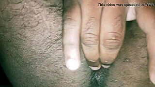 i'm the horny desi gay guy craving intense encounters with passion