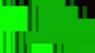 yo, just caught this wild homemade action on cam