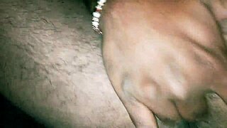 i'm the horny desi gay guy craving intense encounters with passion