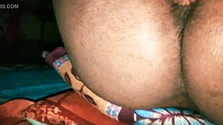 i'm the horny desi gay guy craving intense encounters with passion