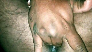 i'm the horny desi gay guy craving intense encounters with passion