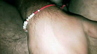 i'm the horny desi gay guy craving intense encounters with passion