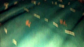 i'm the horny desi gay guy craving intense encounters with passion