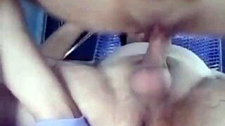 Sperm Donor Obsessed, I Love Latina Sluts Riding Me Bareback!