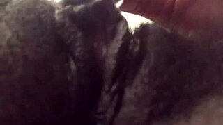 tight pink pussy gets wet with toys