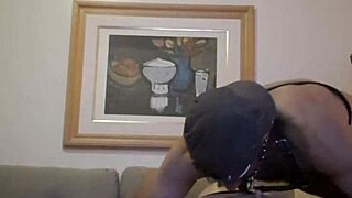 Intense Emotions In Hardcore Gay Bareback Fisting Session