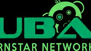 Amazing British Babe Performs Deep Throat Solo In London