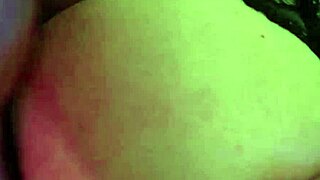 Hard Deepthroat and Brutal Anal for Milf Slave