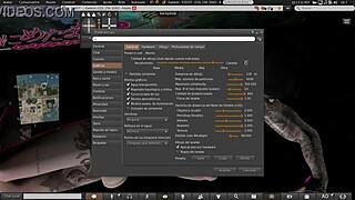 gay men explore big cocks in intimate settings