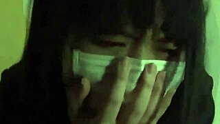 man, i’m so turned on outdoors