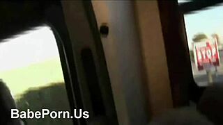 Mature Amateur Women Perform Intense Blowbang Banging Session