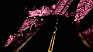 Nina Williams case unfolds as Eliza sucks eagerly