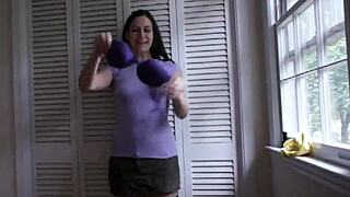 i can’t wait to see ur sissy side... omg! 😳