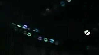 Hot and Sexy Amateurs Getting Horny!