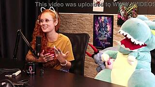 i got fired in the pandemic and met this guy then jumped into porn