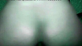 Monik, you gotta see this wild amateur masturbation session!