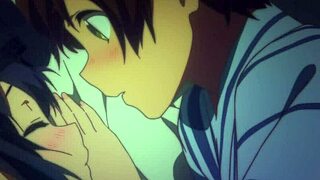 Chuunibyou Demo Koi Ga Shitai Ren Episode 06