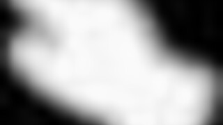 Let's start dungeon test with cute enemies