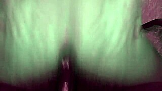 Monik, you gotta see this wild amateur masturbation session!