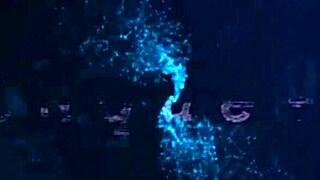 Chubby Latina slut plays with big ass toys 😘