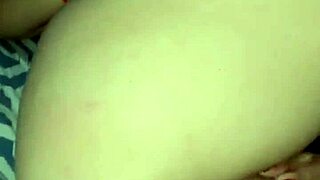 Beautiful babe compiles her best masturbation sessions for fans.